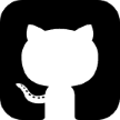 github icon