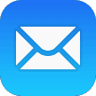 mail icon